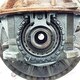 Редуктор заднего моста R780 б/у для Scania - 1