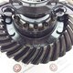 Редуктор заднего моста R780 б/у для Scania - 3