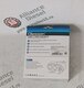Разветвитель   прикуривателя авто Olesson 1638 2гнезда+USB   нов. - 1