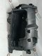Корпус фары лев. нов. для Volvo FH (2000-2008) - 1
