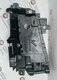 Корпус фары лев. нов. для Volvo FH (2000-2008) - 2