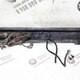 Кронштейн перекидки ABS  б/у для MAN F2000 - 1