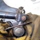 Кулиса КПП б/у для MAN F2000 - 4