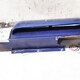 Угол кабины прав. б/у для MAN F2000 - 1