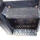 Корпус ступеней прав. б/у для MAN F2000 - 2