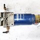 Корпус топливного фильтра с помпочкой б/у - 3