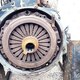Двигатель (ДВС) 370 л.с. D 2866 LF03 б/у для MAN F2000 - 4