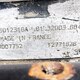 КПП Eaton RTS012316A б/у для MAN F2000 - 2