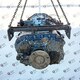 КПП Eaton RTS012316A б/у для MAN F2000 - 3