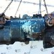 КПП Eaton RTS012316A б/у для MAN F2000 - 4