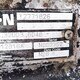 КПП Eaton RTS012316A б/у для MAN F2000 - 5