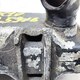 Насос подъема кабины 2 выхода б/у для MAN F2000 - 5