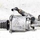 ПГУ  б/у для MAN F2000 - 3