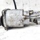 ПГУ  б/у для MAN F2000 - 4