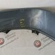 Угол бампера прав. нов. для Volvo FH (2000-2008) - 1