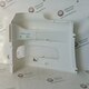 Корпус фары  лев. нов. для DAF XF105 - 5