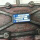 Коробка отбора мощности б/у для Iveco Stralis - 4