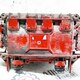 Модуль ABS задний б/у для WABCO - 6