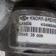 Осушитель б/у для KNORR - 5