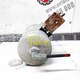 Ресивер (малый) б/у - 2