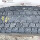 Шина 315/70  R22,5 (ведущая) б/у - 1
