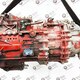 АКПП Astronic 12 AS 2301 б/у для Iveco - 4