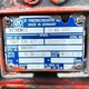 АКПП Astronic 12 AS 2301 б/у для Iveco - 5