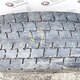 Шина 315/70  R22,5 (ведущая) б/у - 1