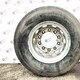 Шина 315/70  R22,5 (ведущая) б/у - 2