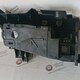Корпус фары прав. нов. для Volvo FH (2000-2008) - 2
