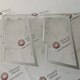 молдинг накладки корпуса фары прав.нов. \ Рамка фары правая
