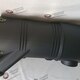 Корпус воздушного фильтра нов. для MAN TGX - 1
