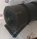 Корпус воздушного фильтра нов. для MAN TGX - 2