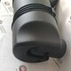 Корпус воздушного фильтра нов. для MAN TGX - 3