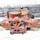 Клапан ABS электромагнитный б/у - 3