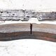 Колодка тормозная дисковые тормоза б/у - 1