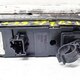 Блок комфорта левый б/у для Volvo FH 4 - 1