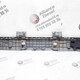 Накладка салона кабины б/у для Renault T-series - 1