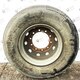 Шина 385/65 R22,5 (бочка) б/у - 2