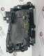 Корпус фары прав. нов. для Volvo FH (2000-2008) - 1