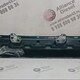 Солнцезащитный козырек нов. для Volvo FH 4 - 1