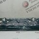 Солнцезащитный козырек нов. для Volvo FH 4 - 2