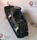 Фара головного света не линз. лев.  нов. для MAN F2000 - 2