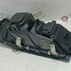 Фара головного света  прав. не линз. нов. для MAN F2000 - 2