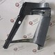 Накладка корпуса фары прав.нов. для Volvo FH (2014-2019) - 1
