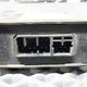 Блок иммобилайзера б/у для Iveco - 2