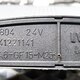 Блок управления подрулевыми переключателями б/у для Iveco - 2