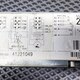 Тахограф VDO 24V б/у - 2