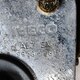 Стеклоподъемник в сборе лев. б/у для Iveco - 2