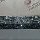 Солнцезащитный козырек нов. для Volvo FH 4 - 2